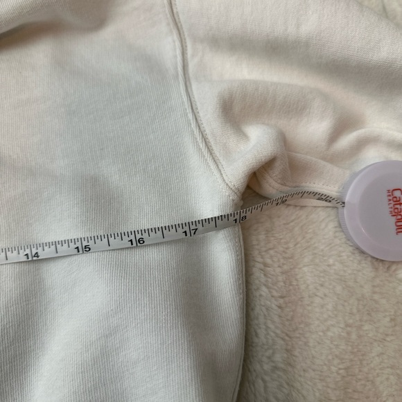 Polo Ralph Lauren Ralph & Ricky bear hoodie - Picture 10 of 12